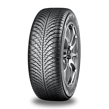 Amazon.co.jp: 215/45R18 93V XL ヨコハマタイヤ BluEarth-4S